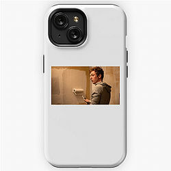 Lip Gallagher Signature Lip Gallagher Samsung Cases