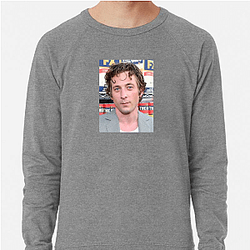 Lip Gallagher Merch Collection Lip Gallagher Sweatshirts
