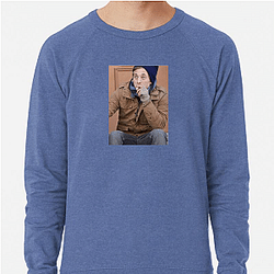 Lip Gallagher Special Collection Lip Gallagher Sweatshirts