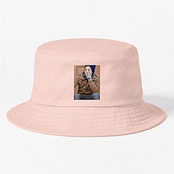 Lip Gallagher Special Collection Lip Gallagher Hats & Caps