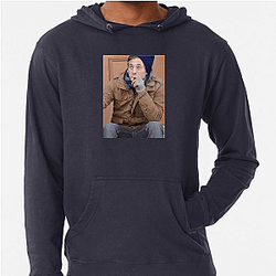 Lip Gallagher Special Collection Lip Gallagher Hoodies