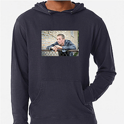 Lip Gallagher Merch For Fans Lip Gallagher Hoodies