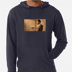 Lip Gallagher Signature Lip Gallagher Hoodies
