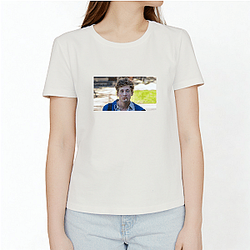 Lip Gallagher Merch Lip Gallagher T-Shirts
