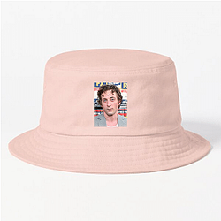 Lip Gallagher Merch Collection Lip Gallagher Hats & Caps