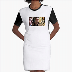 Lip Gallagher Merchandise For Fans Lip Gallagher Dresses
