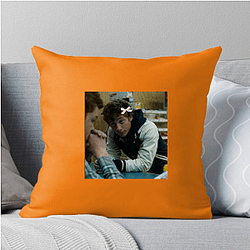 Lip Gallagher Limited Collection Lip Gallagher Pillows Cover