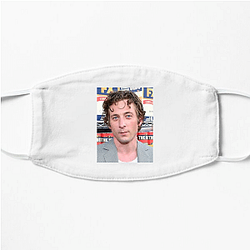 Lip Gallagher Merch Collection Lip Gallagher Face Masks