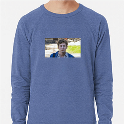 Lip Gallagher Merch Lip Gallagher Sweatshirts