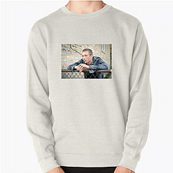 Lip Gallagher Merch For Fans Lip Gallagher Sweatshirts