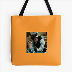 Lip Gallagher Limited Collection Lip Gallagher Bags