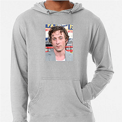 Lip Gallagher Merch Collection Lip Gallagher Hoodies