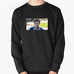 Lip Gallagher Merch Lip Gallagher Sweatshirts