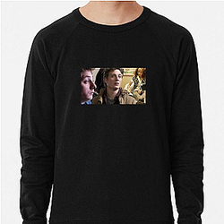 Lip Gallagher Merchandise For Fans Lip Gallagher Sweatshirts