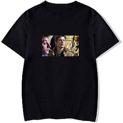 Lip Gallagher Merchandise For Fans Lip Gallagher T-Shirts