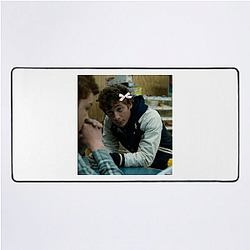 Lip Gallagher Limited Collection Lip Gallagher Mouse Pads