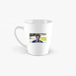 Lip Gallagher Merch Lip Gallagher Mugs
