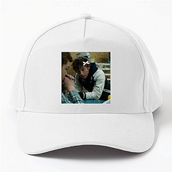 Lip Gallagher Limited Collection Lip Gallagher Hats & Caps