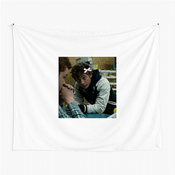 Lip Gallagher Limited Collection Lip Gallagher Tapestries