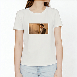 Lip Gallagher Signature Lip Gallagher T-Shirts