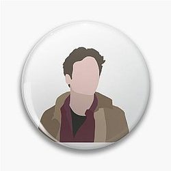 Lip Gallagher