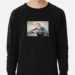 Lip Gallagher Merch For Fans Lip Gallagher Sweatshirts