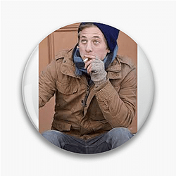 Lip Gallagher Special Collection Lip Gallagher Pins