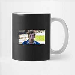 Lip Gallagher Merch Lip Gallagher Mugs