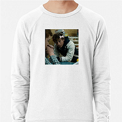 Lip Gallagher Limited Collection Lip Gallagher Sweatshirts