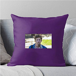 Lip Gallagher Merch Lip Gallagher Pillows Cover