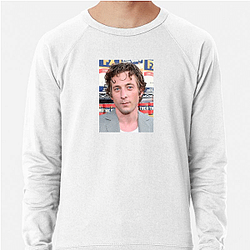 Lip Gallagher Merch Collection Lip Gallagher Sweatshirts