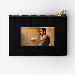 Lip Gallagher Signature Lip Gallagher Zipper Pouches