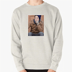 Lip Gallagher Special Collection Lip Gallagher Sweatshirts