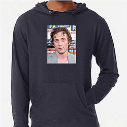 Lip Gallagher Merch Collection Lip Gallagher Hoodies