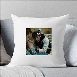 Lip Gallagher Limited Collection Lip Gallagher Pillows Cover