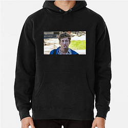 Lip Gallagher Merch Lip Gallagher Hoodies