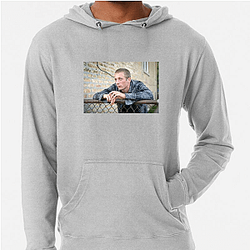Lip Gallagher Merch For Fans Lip Gallagher Hoodies