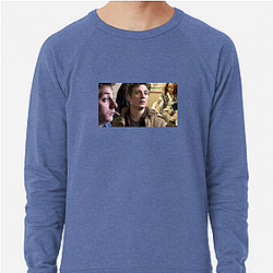 Lip Gallagher Merchandise For Fans Lip Gallagher Sweatshirts