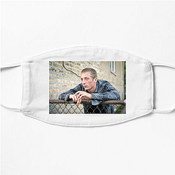 Lip Gallagher Merch For Fans Lip Gallagher Face Masks