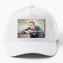 Lip Gallagher Merch For Fans Lip Gallagher Hats & Caps