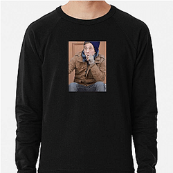 Lip Gallagher Special Collection Lip Gallagher Sweatshirts