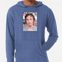Lip Gallagher Merch Collection Lip Gallagher Hoodies