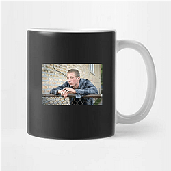 Lip Gallagher Merch For Fans Lip Gallagher Mugs