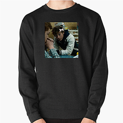 Lip Gallagher Limited Collection Lip Gallagher Sweatshirts