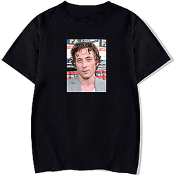 Lip Gallagher Merch Collection Lip Gallagher T-Shirts