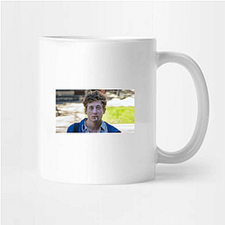 Lip Gallagher Merch Lip Gallagher Mugs