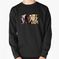 Lip Gallagher Merchandise For Fans Lip Gallagher Sweatshirts