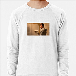 Lip Gallagher Signature Lip Gallagher Sweatshirts