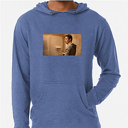 Lip Gallagher Signature Lip Gallagher Hoodies