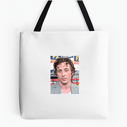 Lip Gallagher Merch Collection Lip Gallagher Bags